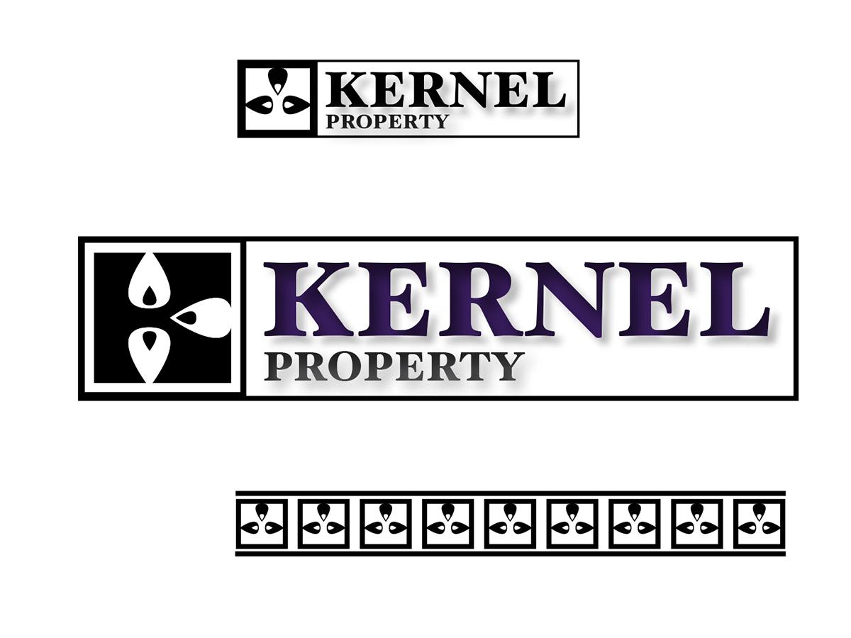 Logo Design by Tony Rogers for this project | Design #6356577