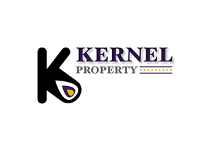 Design de Logo par Tony Rogers pour ce projet | Design : #6356588