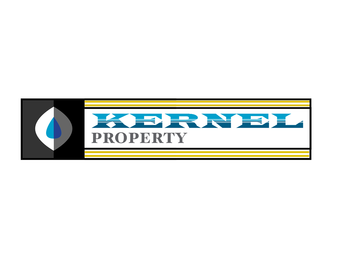 Logo Design by Tony Rogers for this project | Design #6356590