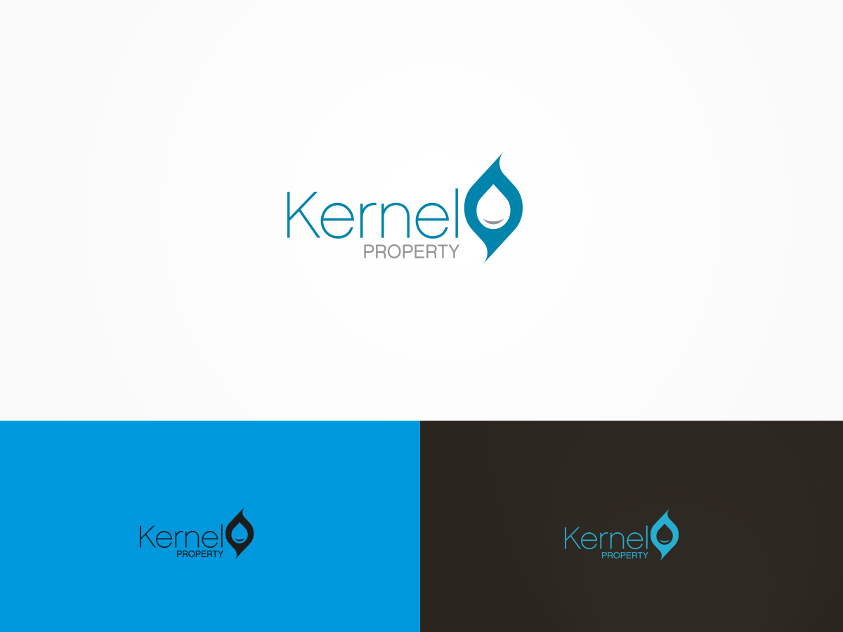 Logo Design by ArtSamurai for this project | Design #6342927