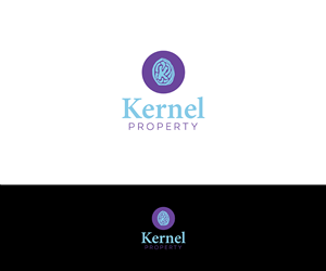 Logo Design by RoundYellow for this project | Design: #6334630