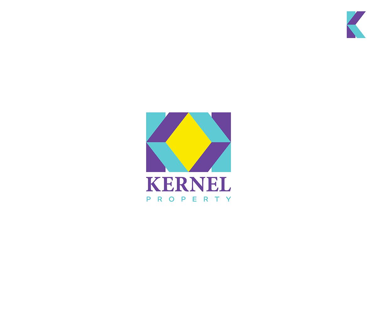 Design de Logo par RoundYellow pour ce projet | Design #6336767