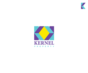 Logo Design by RoundYellow for this project | Design: #6336767