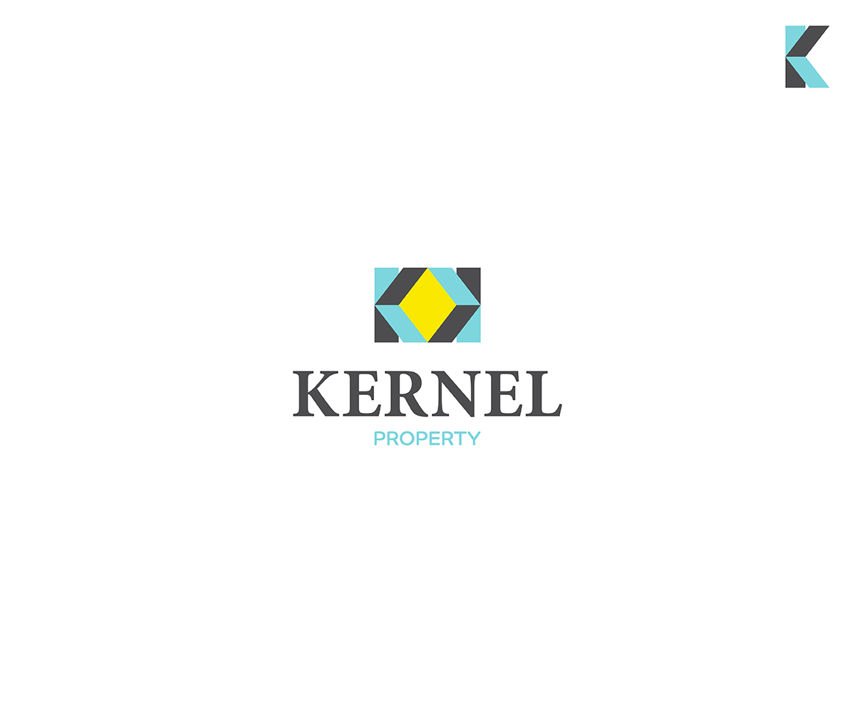 Design de Logo par RoundYellow pour ce projet | Design #6336769