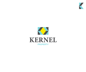 Logo Design by RoundYellow for this project | Design: #6336769