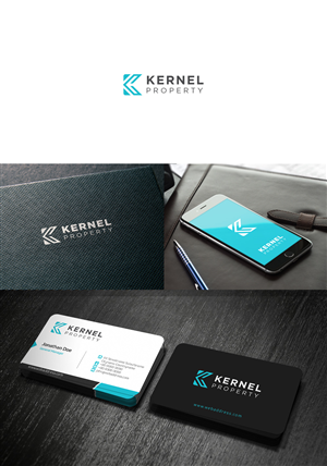 Logo Design by Solidus for this project | Design: #6355026