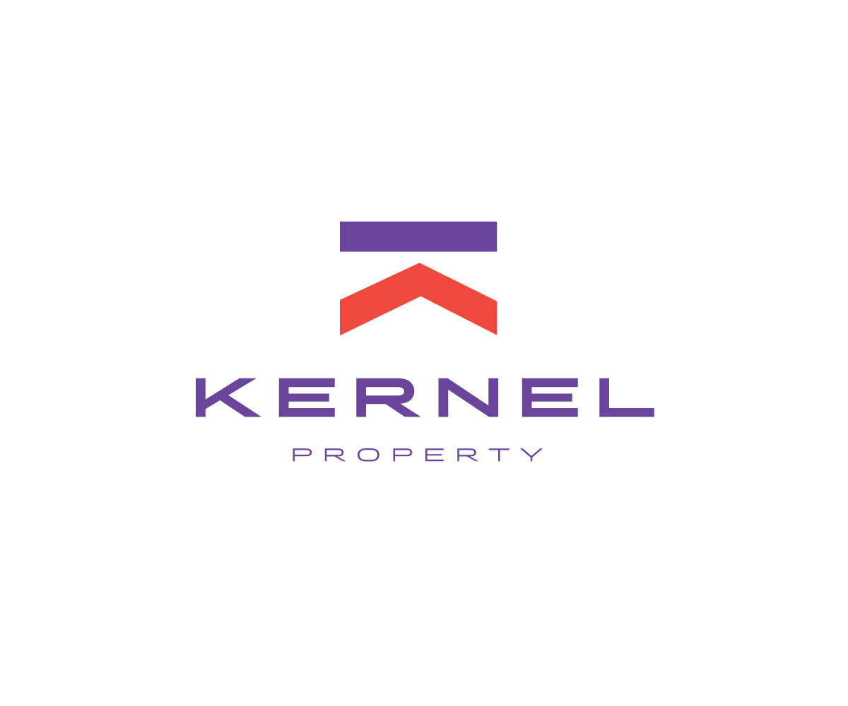Logo Design by ATDias for this project | Design #6390175