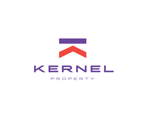 Logo Design by ATDias for this project | Design #6390175