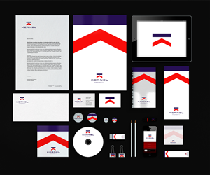 Design de Logo par ATDias pour ce projet | Design : #6390178