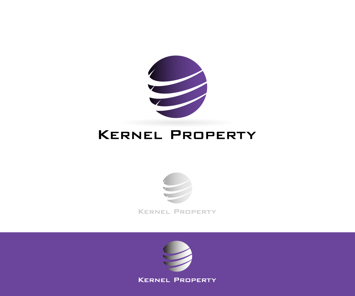 Logo Design by arcoalex for this project | Design #6337354