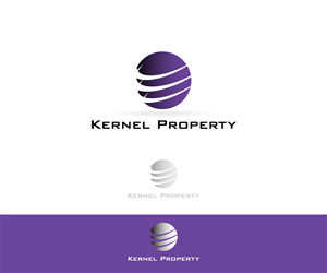 Logo Design by arcoalex for this project | Design #6337354