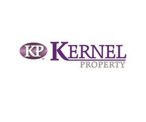 Logo Design by Hot Rod