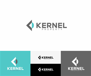 Logo Design by GliderGraphx