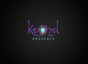 Design de Logo par Marcos! pour ce projet | Design : #6401798