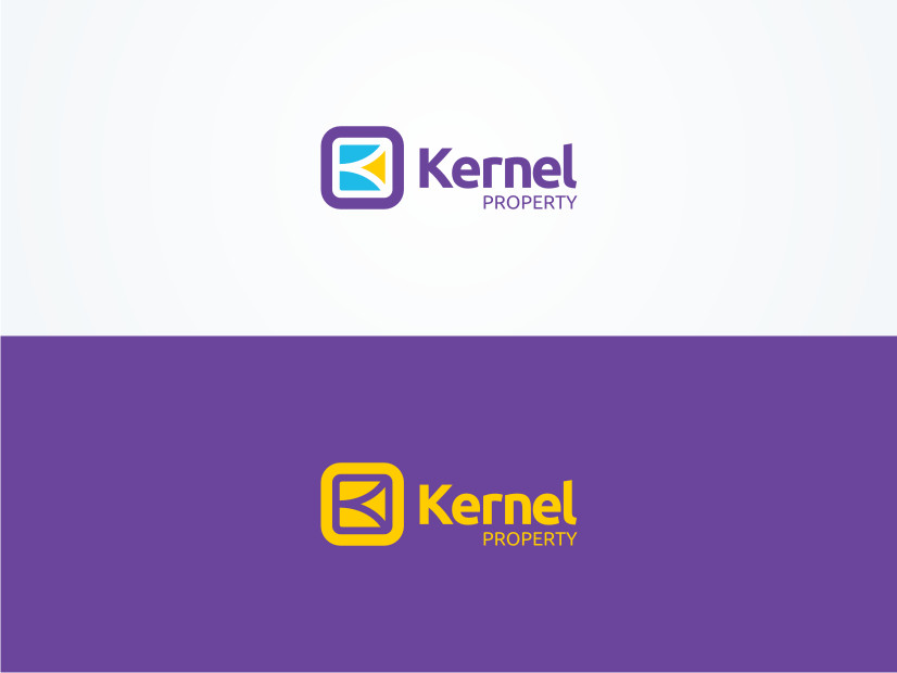 Design de Logo par Atvento Graphics pour ce projet | Design #6342987