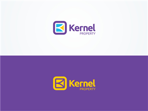 Logo Design by Atvento Graphics for this project | Design: #6342987