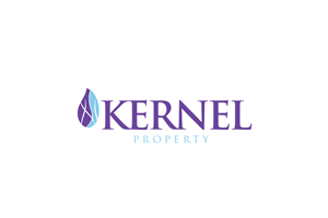 Logo Design by Viktorijan