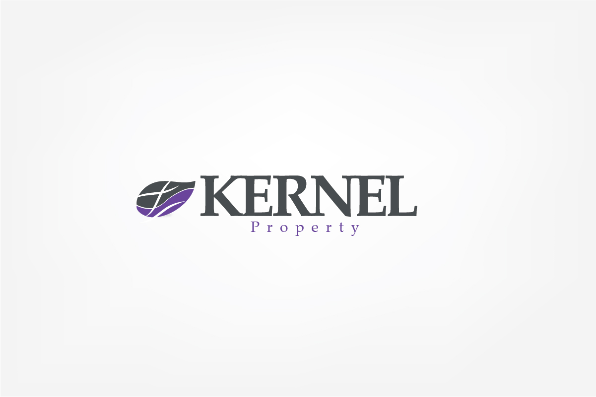 Diseño de Logo por Viktorijan para este proyecto | Diseño #6340179