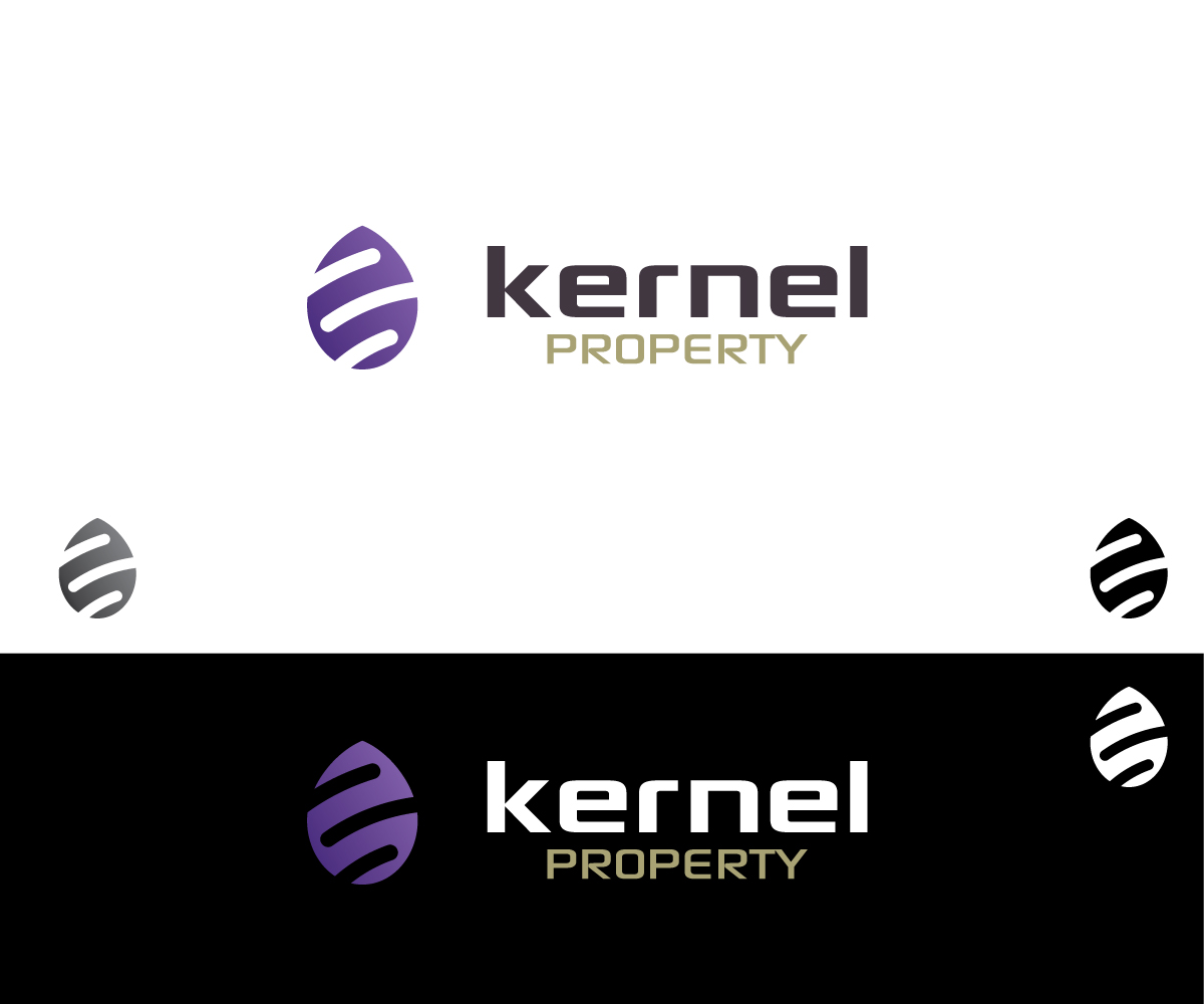 Logo Design by logomaniac for this project | Design #6349585