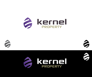 Logo Design by logomaniac