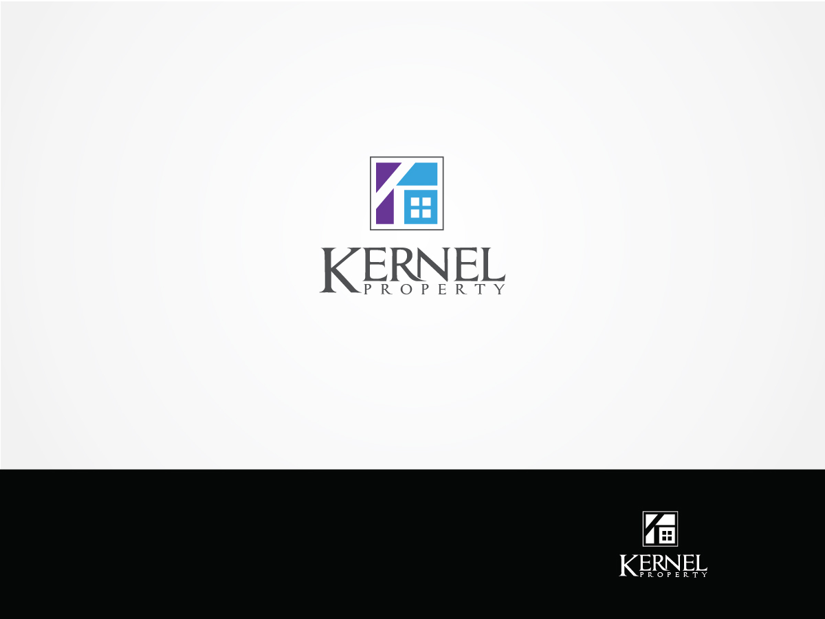 Design de Logo par Brain.Art pour ce projet | Design #6333685