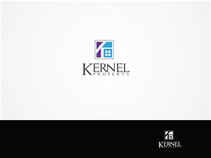 Design de Logo par Brain.Art pour ce projet | Design : #6333685