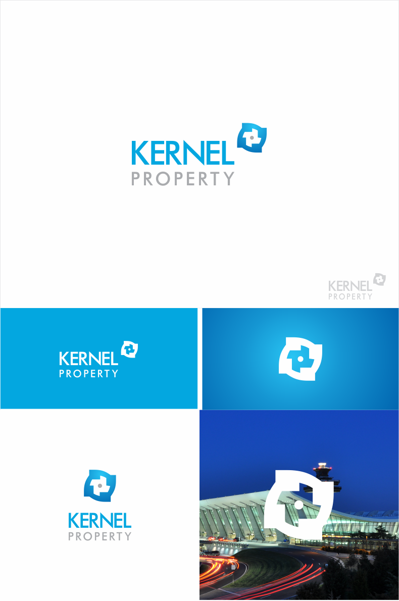 Logo Design by Naavyd for this project | Design #6356879