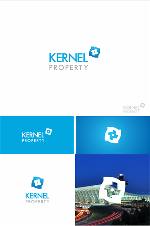 Logo Design by Naavyd for this project | Design: #6356879