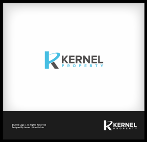 Design de Logo par Graphix Lab pour ce projet | Design : #6413935