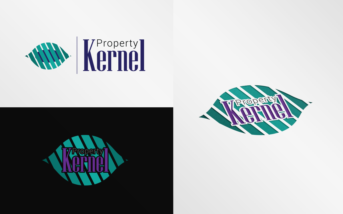 Logo Design by Grafactory for this project | Design #6404921