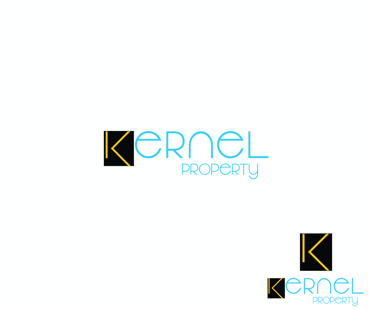 Diseño de Logo por ADCStudio para este proyecto | Diseño #6337345