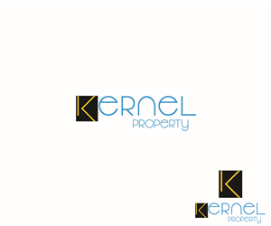 Logo Design by ADCStudio