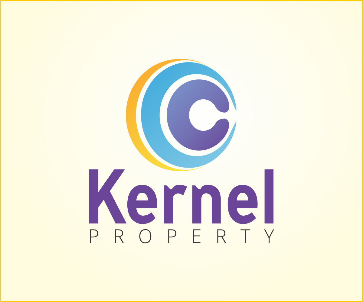 Design de Logo par arie.bs pour ce projet | Design #6371134