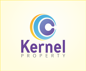 Design de Logo par arie.bs pour ce projet | Design : #6371134