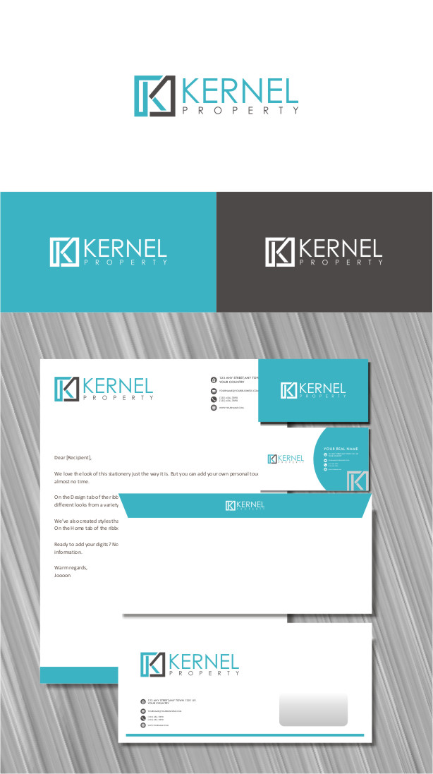 Logo Design by g234t_d4y for this project | Design #6415302