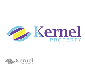 Design de Logo par jcoraj pour ce projet | Design : #6367185