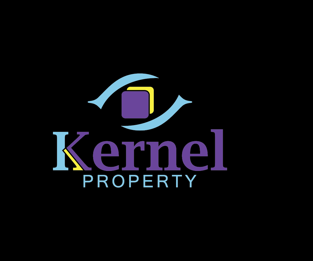 Logo Design by jcoraj for this project | Design #6416809