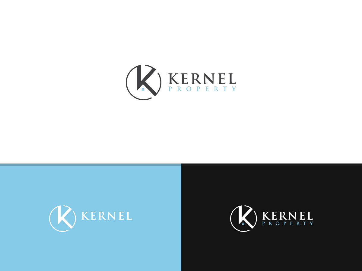 Logo Design by vladcraft for this project | Design #6420264