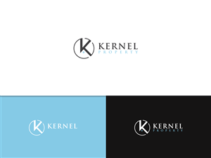 Logo Design by vladcraft