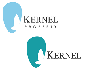 Logo Design by blockletter