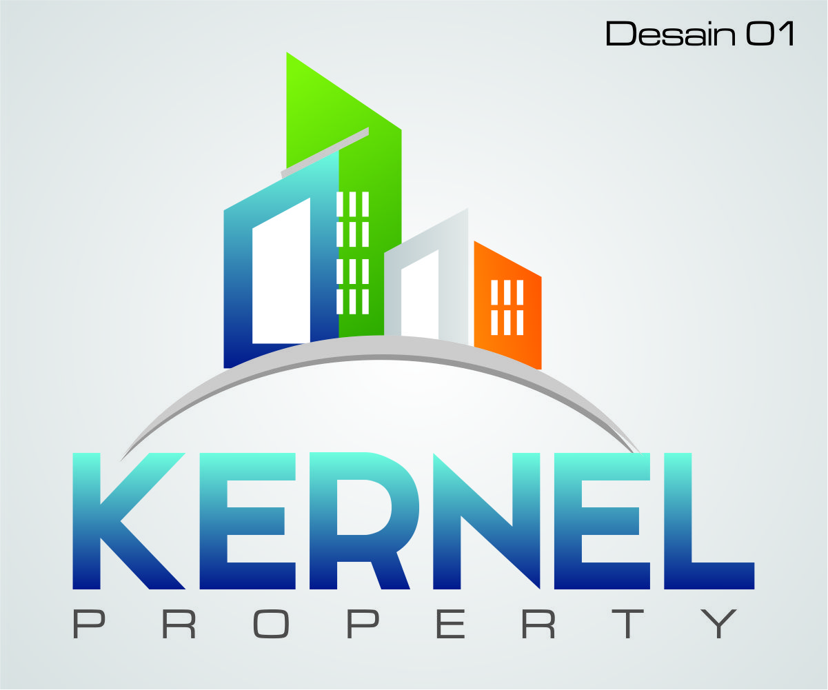 Design de Logo par SAIFUL ALAMSYAH pour ce projet | Design #6336598