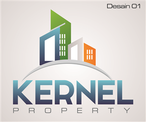 Design de Logo par SAIFUL ALAMSYAH pour ce projet | Design : #6336598