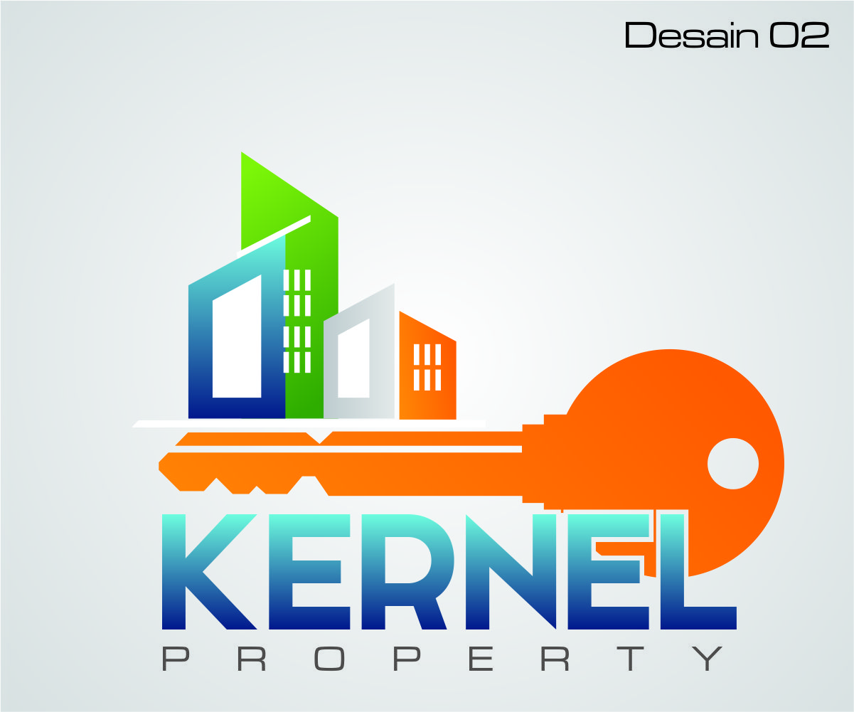Logo-Design von SAIFUL ALAMSYAH für dieses Projekt | Design #6336624