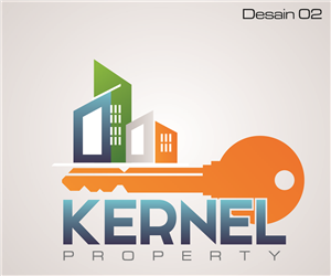 Design de Logo par SAIFUL ALAMSYAH pour ce projet | Design : #6336624