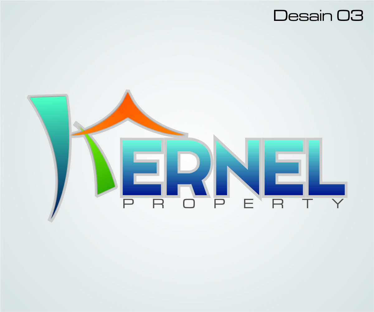 Logo Design by SAIFUL ALAMSYAH for this project | Design #6336687