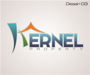 Design de Logo par SAIFUL ALAMSYAH pour ce projet | Design : #6336687