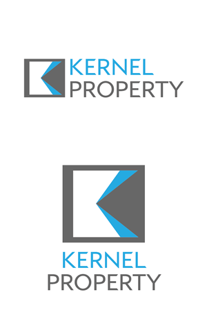 Logo Design by Venko Parkuera