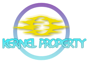 Logo Design by 001Prabath for this project | Design #6336220