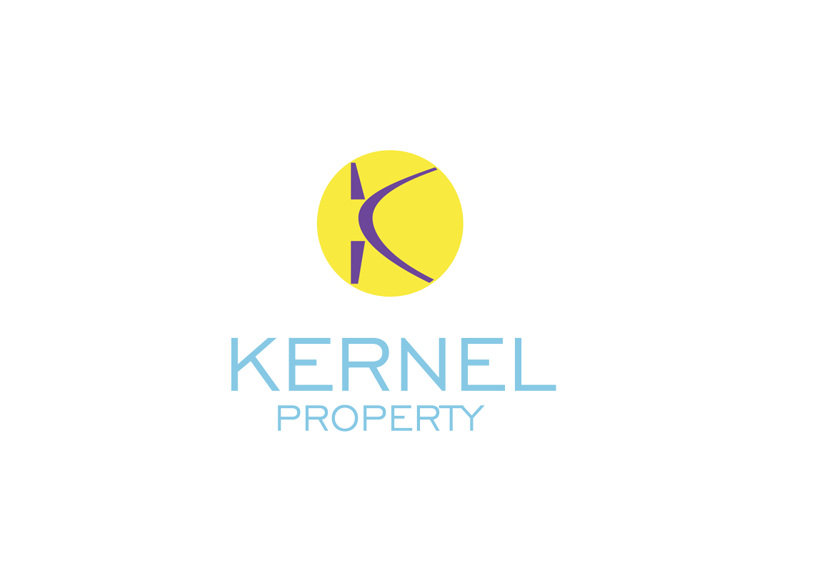 Design de Logo par basner pour ce projet | Design #6412818