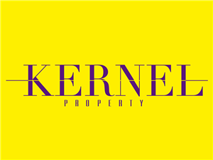 Design de Logo par Vasé pour ce projet | Design : #6423594